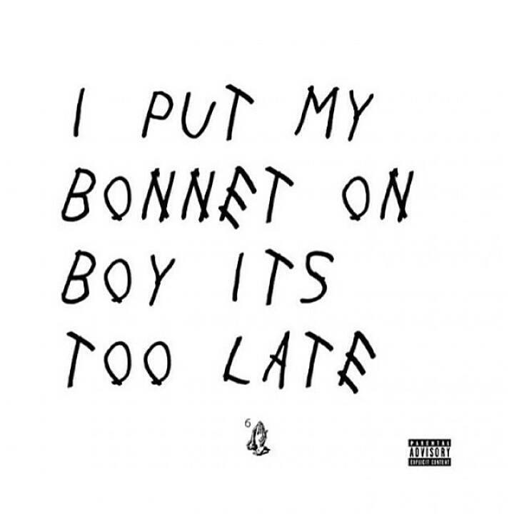 fashionoxchrisbrown:  pretty much…
