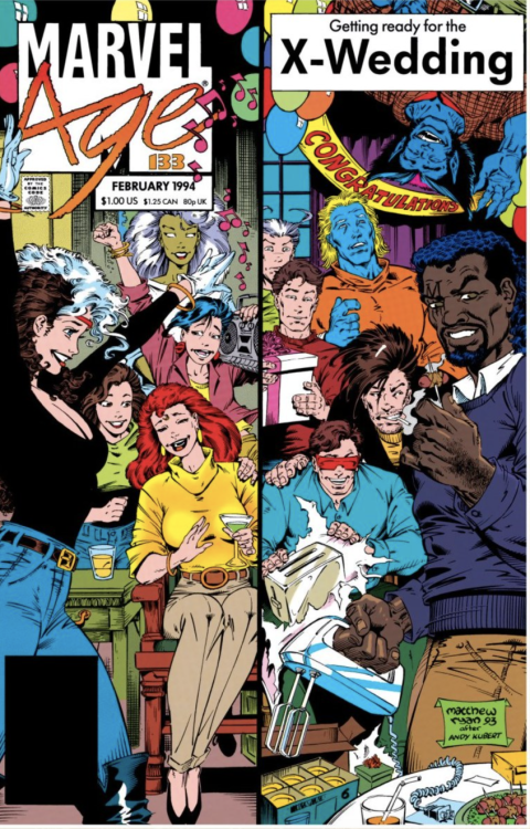 big-gay-apocalypse