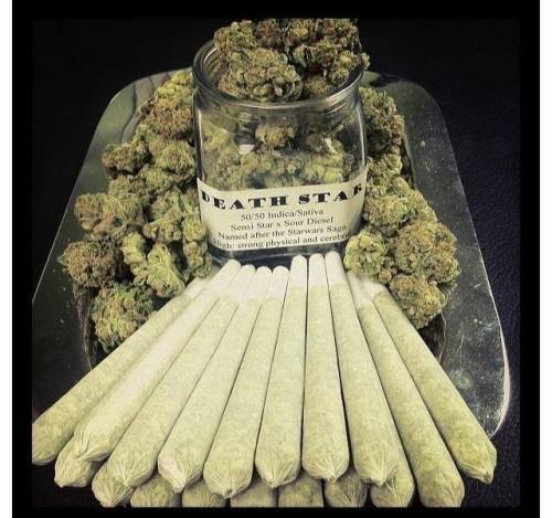 666-Grams