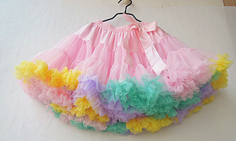 desuu-ka:Soft Sister Tutu ･ﾟ:✧ | DO NOT delete textuse code "keikochan"