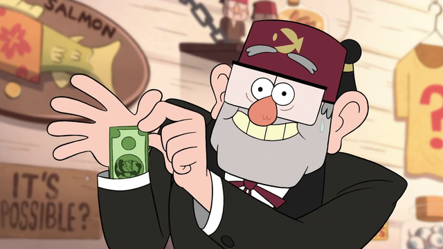 indigospecs:  *MANIACAL ISOSCELES LAUGHTER*