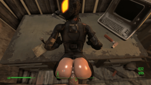 white-crow-nsfm:  WELL I FOND SAME ONE STEALING MY JET she will be punished for