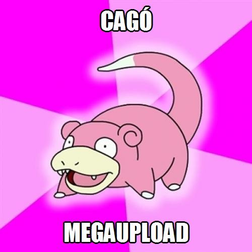Maldito Chubaca