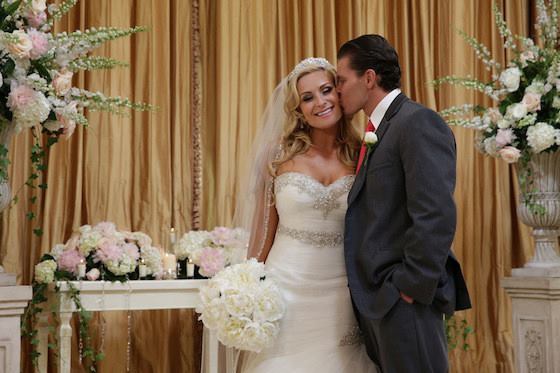 deanismyunitedstateschampion:  Natalya And Tyson KIdd