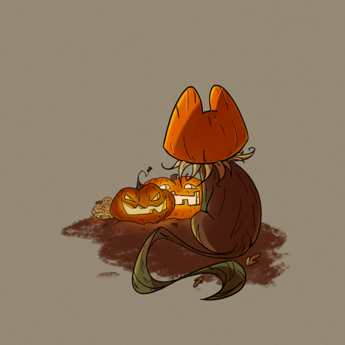 sagenarts:Pumpkat