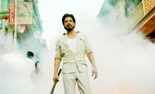 kkkg:[HQ] Raees