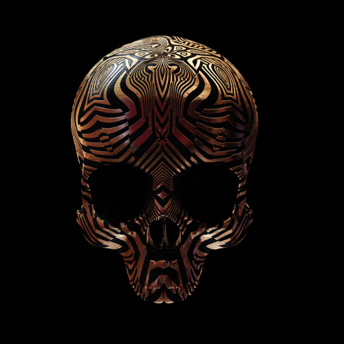 crossconnectmag: Digital Art &amp; Design from Bill Elis ( aka Billy Bogiatzoglou ) Billelis Is 