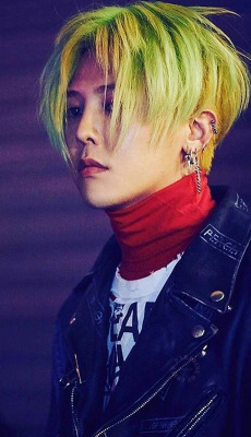 Gdragon Wallpapers Tumblr