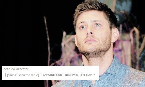 jensenackals-deactivated2015100:  j2m + text posts 