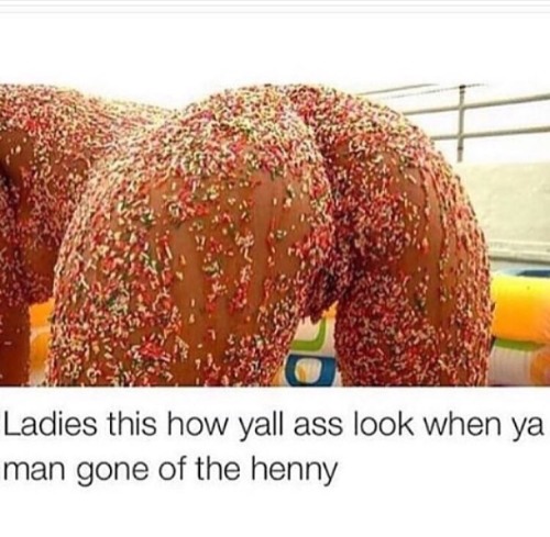 DEAD