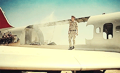  destiny mv (version a) // sunggyu   