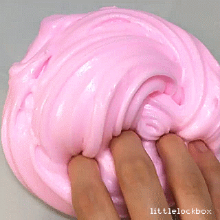 littlelockbox:  🍼🎀🍭