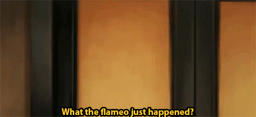 polarbeardog:  fuckyeahavatarshipping:  avatarjenny:  my head canon is that air temple