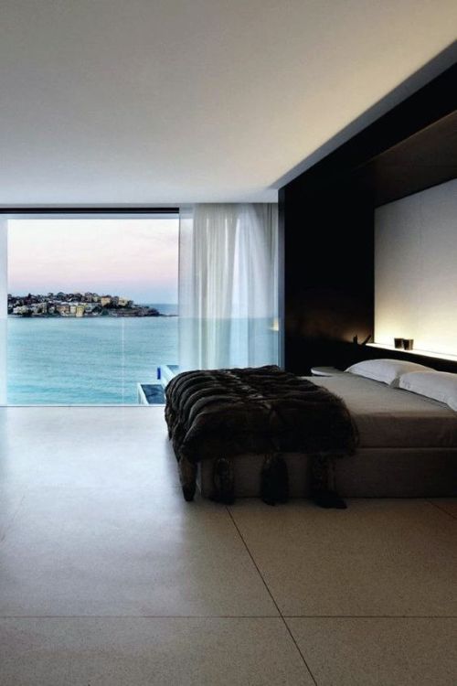 Follow LuxuryPassion for more like this!