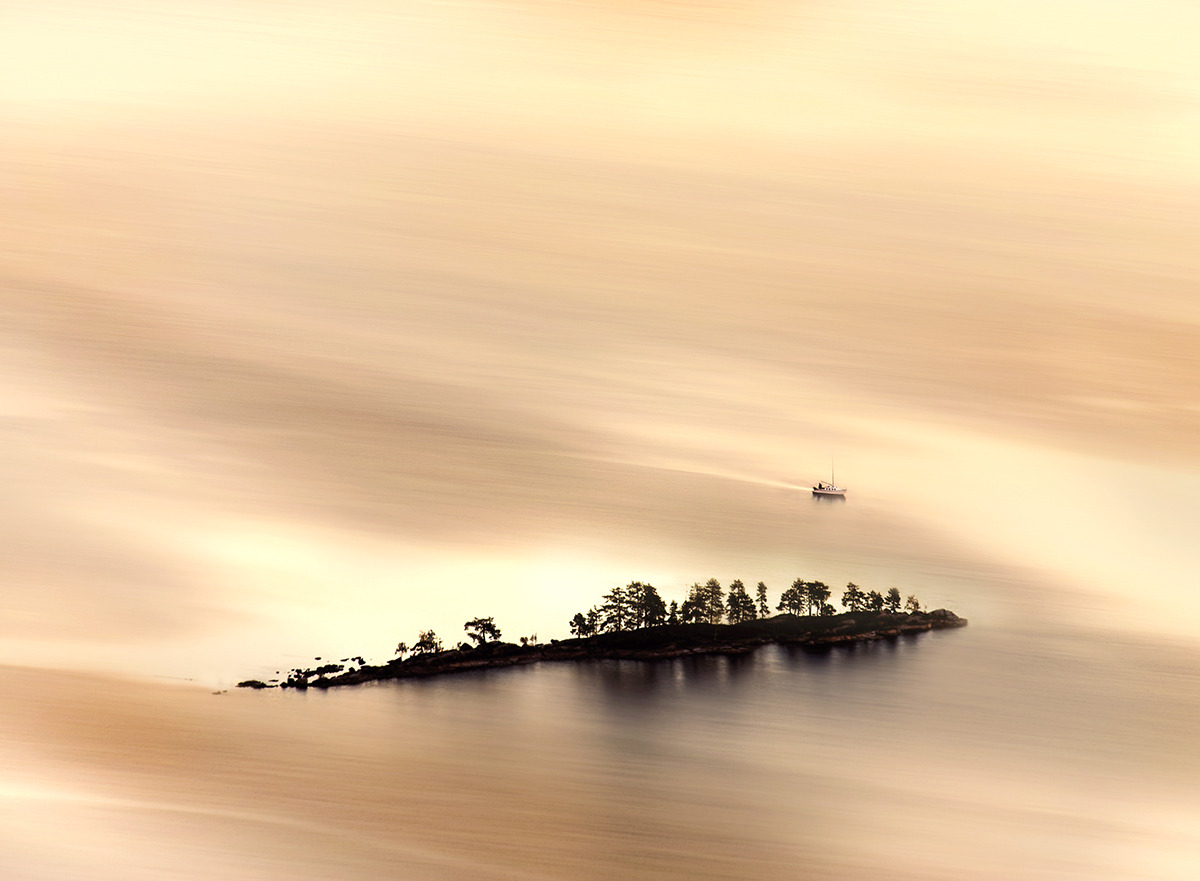 ponderation:  KOLI by Ilari Tuupanen      Instagram | Facebook  