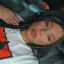 lunaxo