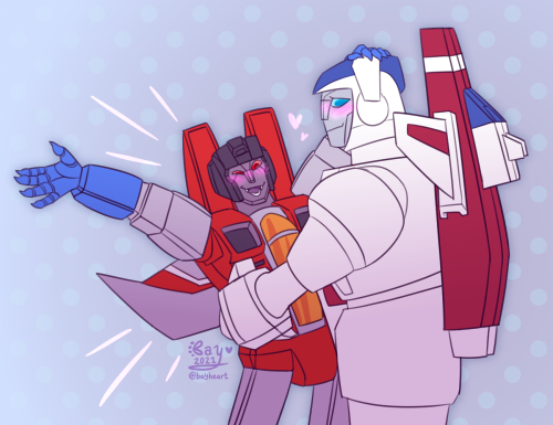 server trade art (2/2) i did!! i know so little about g1 but i hear these funny little guys like to 