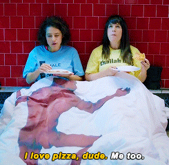 jimmysmcgill:  Broad City S02E10