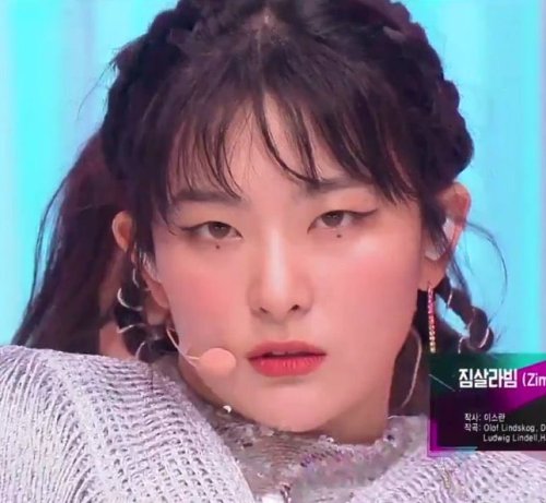 hopekims