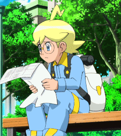Ashy-Matsuno-Boy