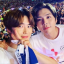 johnnyjunmyeon