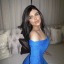 anoudr
