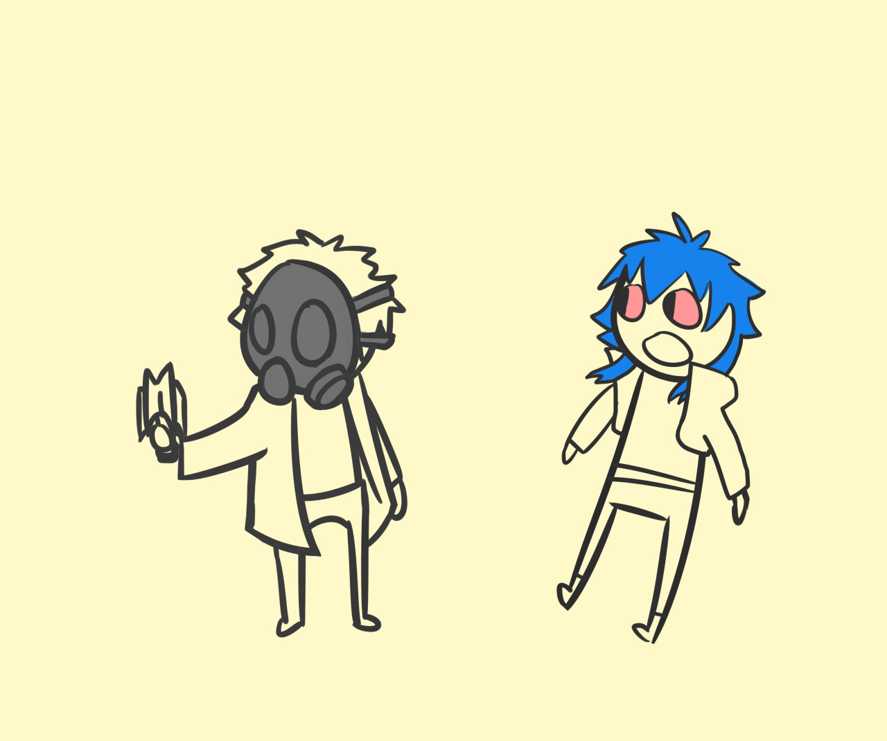 thunar: The shitty English translations make Aoba sound like he’s stoned 100% of