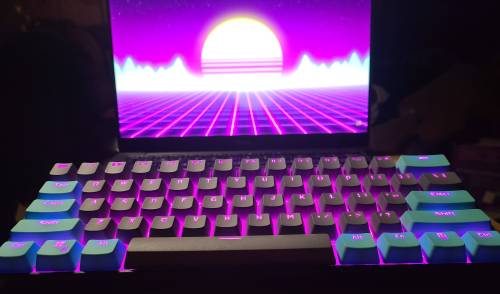 vaporwavecorp