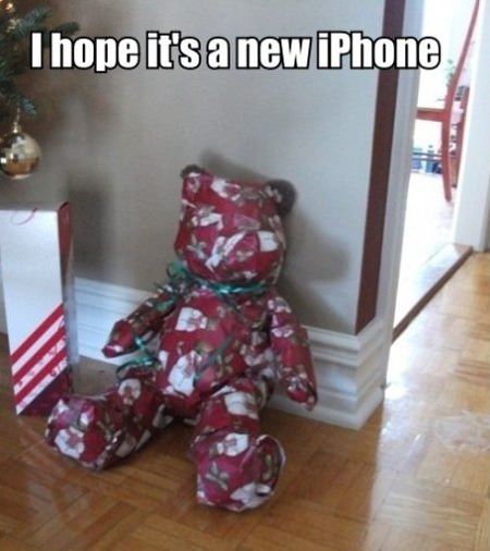 the-absolute-funniest-posts:  (via/follow The Absolute Funniest Posts Blog)