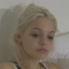 troubledballerina