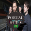 portalbfmv