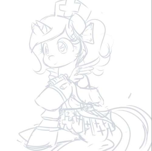 comacoat:  idea draft of the contest winners  =3