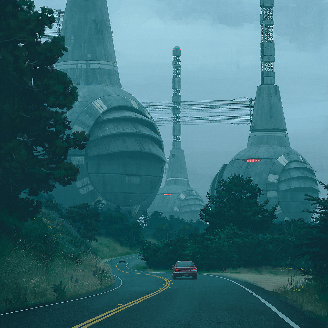 spacetalin:Simon Stalenhag