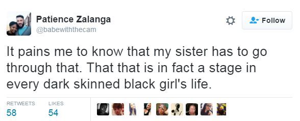bellaxiao:  this is heartbreaking 