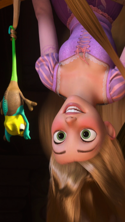 partylocks: Rapunzel (Tangled) Disney Lockscreens (iPhone 6/6s)please like, reblog or credit @ariana
