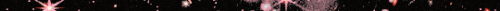ANONYMOUS Sent : Same Anon Back: I'm Glad My Intent Came Across, I Was Really Worried It Was Going To