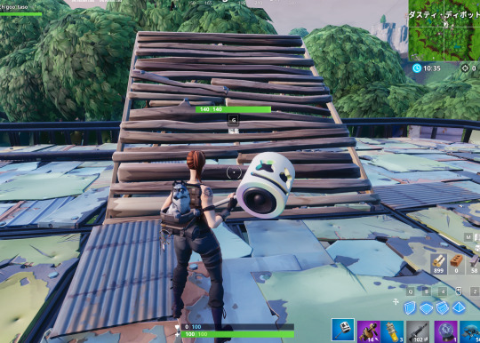 Fortnite フォートナイト Explore Tumblr Posts And Blogs Tumgir