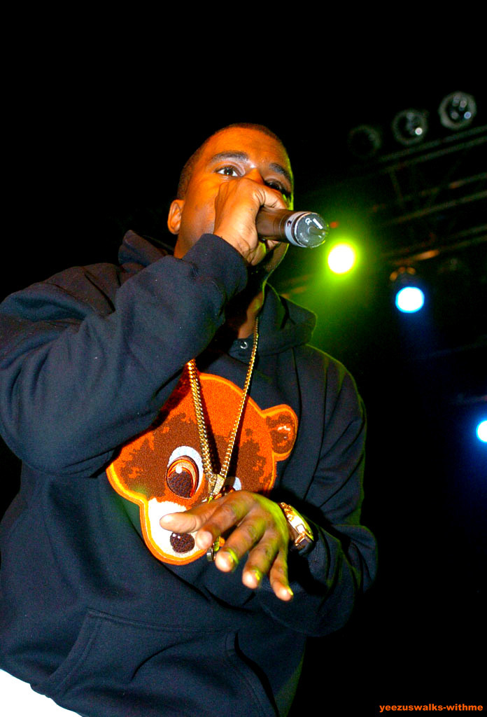 leo francisco