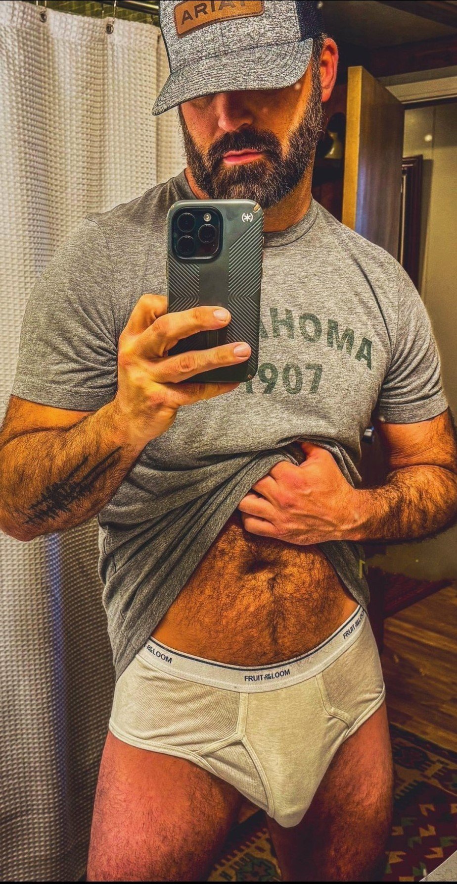 @mrmouskouri
