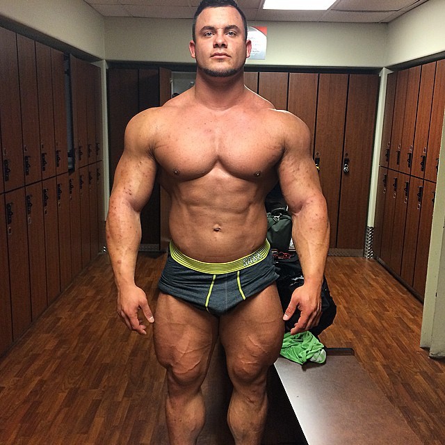 tufas:  Dana