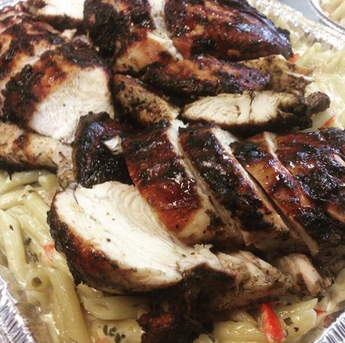 black-exchange: Lash West Indian & American Cuisine   www.facebook.com/pages/Lash-West-Indian-and-American-Cuisine/117334981625343 // IG: lashwest  Bronx, NY  CLICK HERE for more black-owned businesses! 