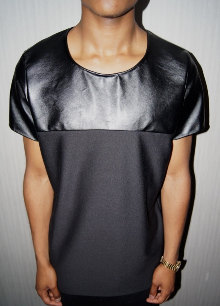 chahooo:  streetstyle blog x