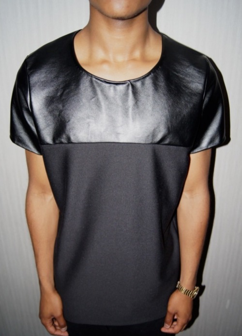chahooo:  streetstyle blog x