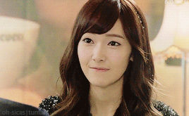 oh-sicas:  Jessica in Wild Romance requested by anon 
