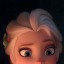 elsavr