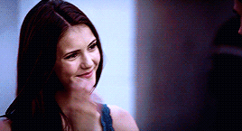 tumblr_pfqo0dNYOL1sopmsmo5_400.gif