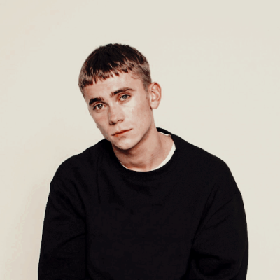 felix sandman icon on tumblr felix sandman icon on tumblr