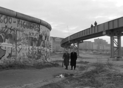 hirxeth:  Wings of Desire (1987) dir. Wim