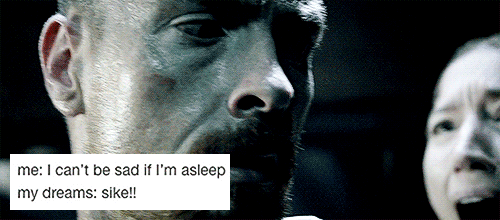 captain-flint:Black Sails + text posts [Part 18]
