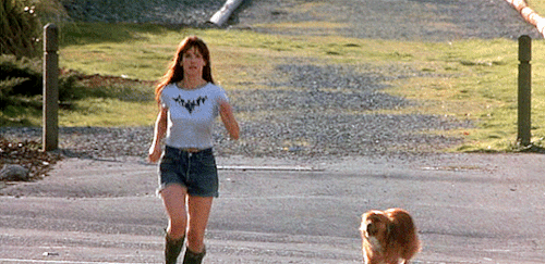 astarkey: Sandra Bullock as Sally Owens in Practical Magic (1998)